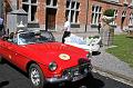 MG DAY 21-7-2017 org. MGCLLIMBURG_(207)